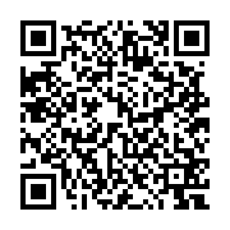 QR code for 4YOE623