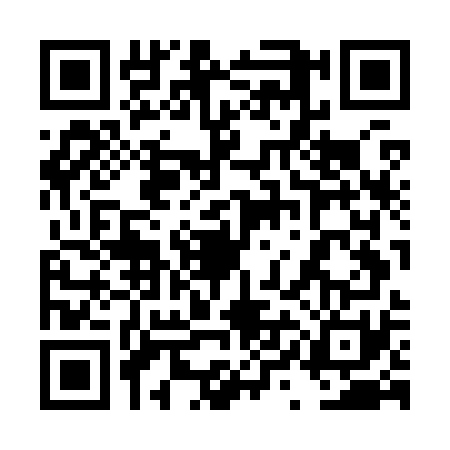 QR code for 4YOK717