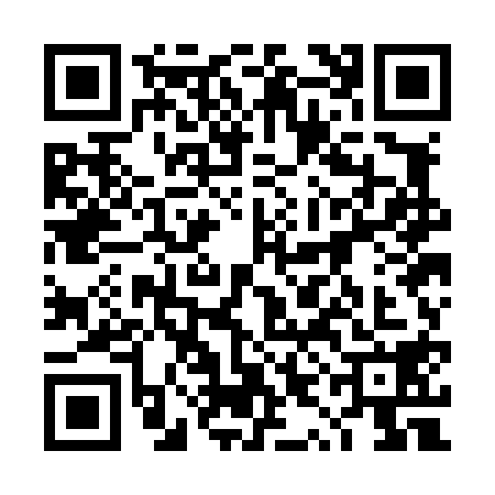 QR code for 4YOL180