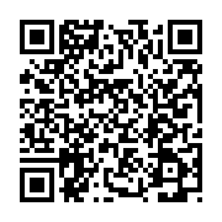 QR code for 4YOL859