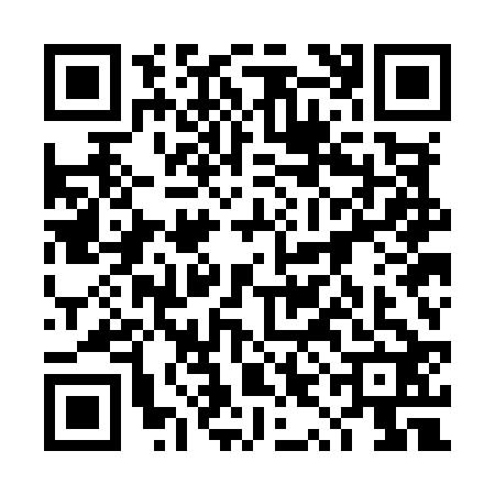 QR code for 4YOM229
