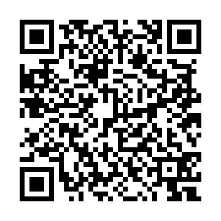 QR code for 4YOM328