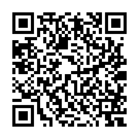 QR code for 4YOQ837