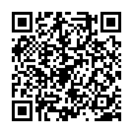 QR code for 4YOS383