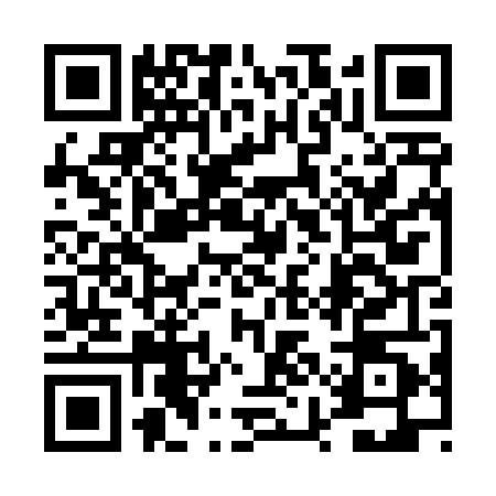 QR code for 4YOT405