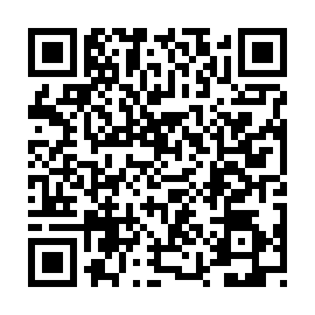 QR code for 4YOV340