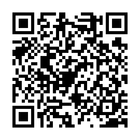 QR code for 4YOV500