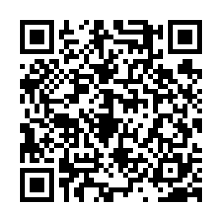 QR code for 4YOV750