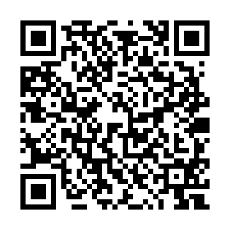 QR code for 4YOV948