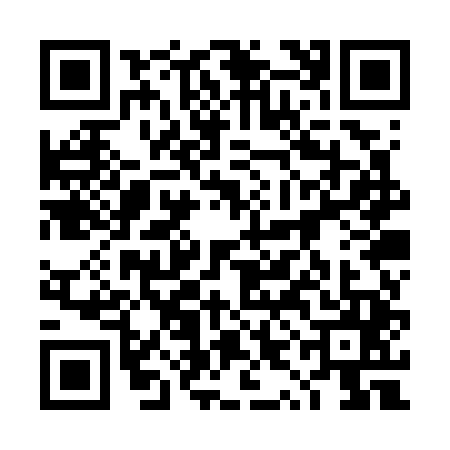 QR code for 4YOW452