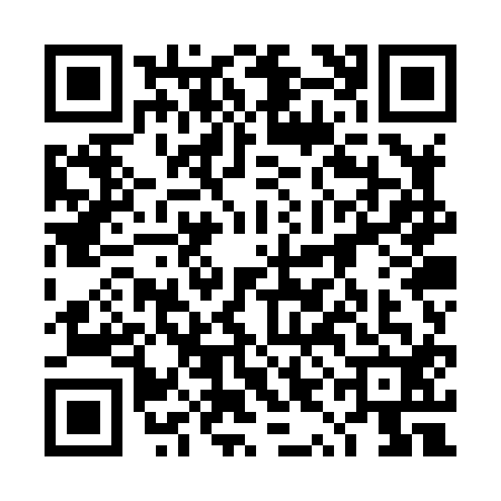 QR code for 4YOX122