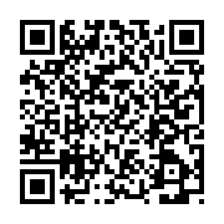 QR code for 4YOY970