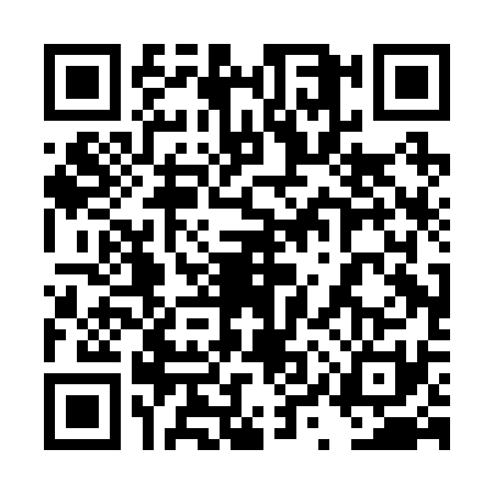 QR code for 4YPB313
