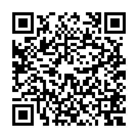 QR code for 4YPE482
