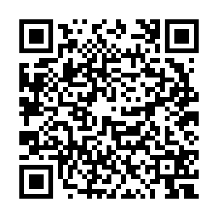 QR code for 4YPF242