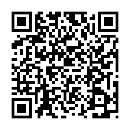 QR code for 4YPF675