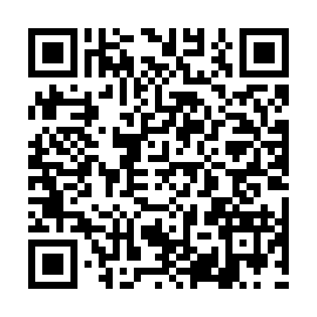 QR code for 4YPF935