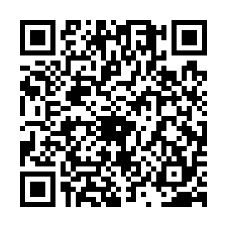 QR code for 4YPG148