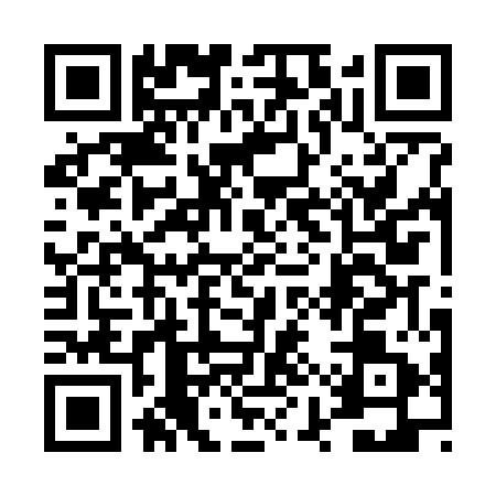 QR code for 4YPG515