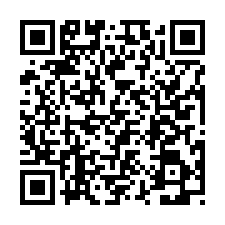 QR code for 4YPG965