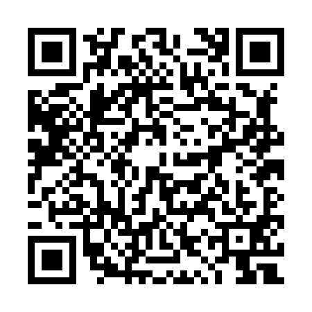 QR code for 4YPH910