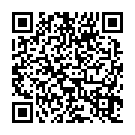 QR code for 4YPJ674