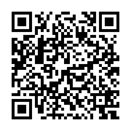QR code for 4YPK292