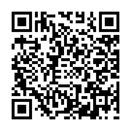 QR code for 4YPK784