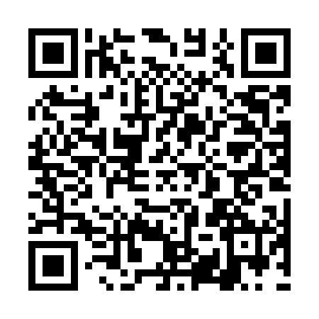 QR code for 4YPM000