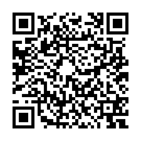 QR code for 4YPO205