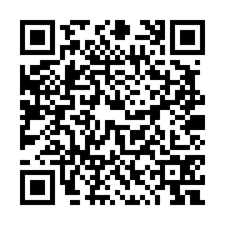 QR code for 4YPT748