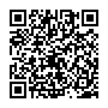 QR code for 4YPU121