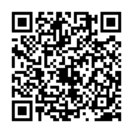 QR code for 4YPU731