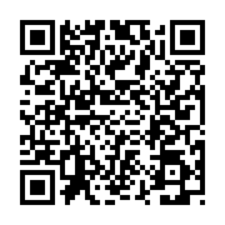 QR code for 4YPU944