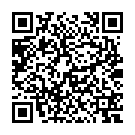 QR code for 4YPV205