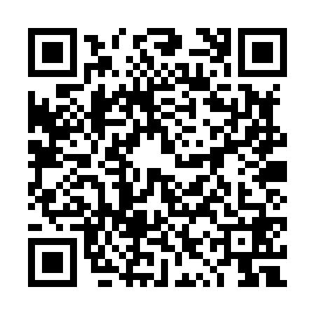 QR code for 4YPX687