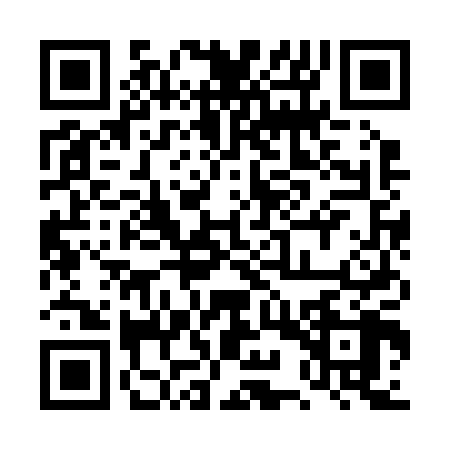 QR code for 4YQB084
