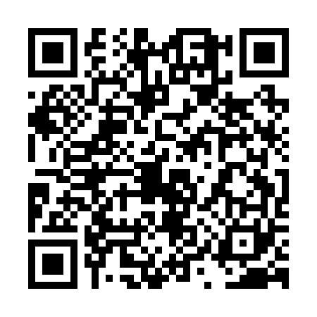 QR code for 4YQB613