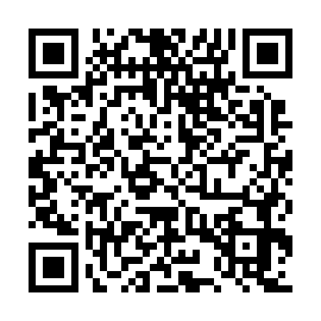 QR code for 4YQB739