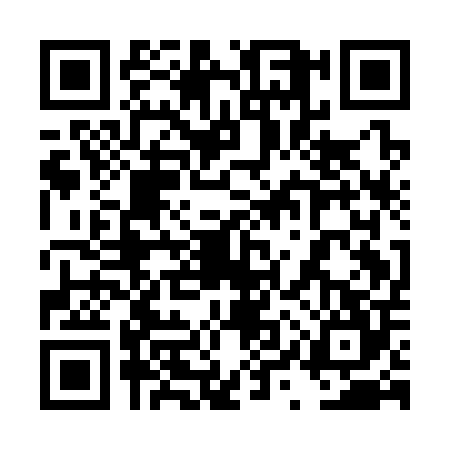 QR code for 4YQC043