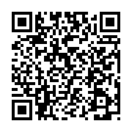 QR code for 4YQD350