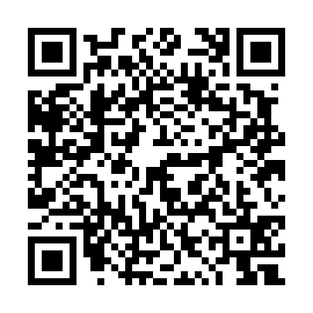 QR code for 4YQD351