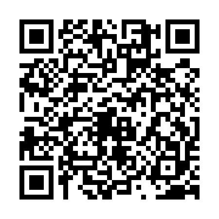 QR code for 4YQE923