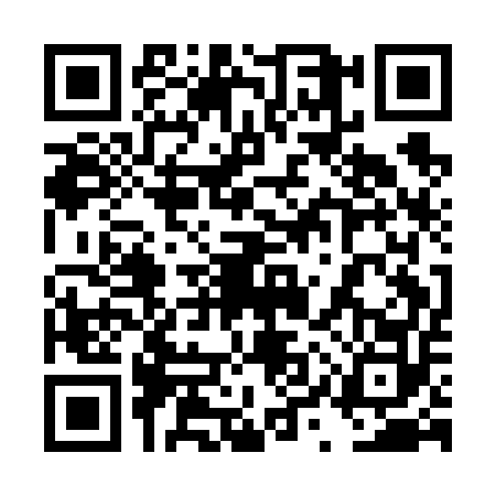 QR code for 4YQF526