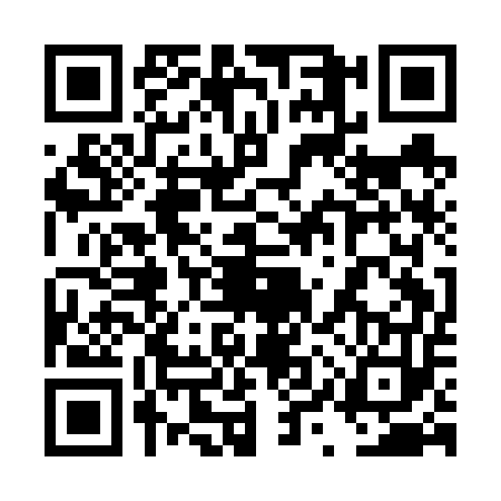 QR code for 4YQF535