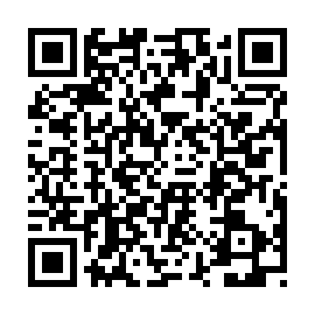 QR code for 4YQJ130