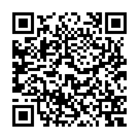 QR code for 4YQJ375