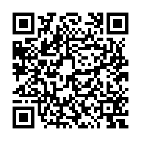 QR code for 4YQJ565