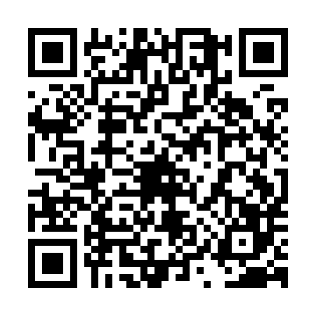 QR code for 4YQK866