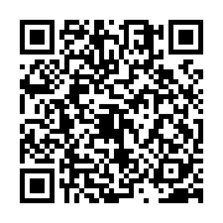 QR code for 4YQL282